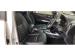 Nissan Navara 2.5DDTi double cab LE Plus 4x4 - Thumbnail 6