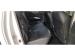 Nissan Navara 2.5DDTi double cab LE Plus 4x4 - Thumbnail 7