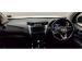 Nissan Navara 2.5DDTi double cab LE Plus 4x4 - Thumbnail 8