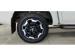 Nissan Navara 2.5DDTi double cab LE Plus 4x4 - Thumbnail 9