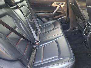 Proton X70 1.5T Executive AWD - Image 10