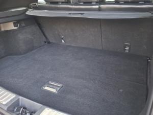 Proton X70 1.5T Executive AWD - Image 11