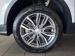 Proton X70 1.5T Executive AWD - Thumbnail 12