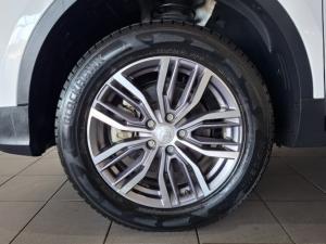 Proton X70 1.5T Executive AWD - Image 12