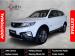 Proton X70 1.5T Executive AWD - Thumbnail 1