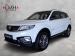 Proton X70 1.5T Executive AWD - Thumbnail 1