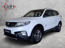 Thumbnail Proton X70 1.5T Executive AWD