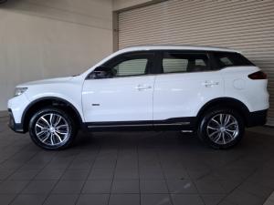 Proton X70 1.5T Executive AWD - Image 2