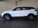 Proton X70 1.5T Executive AWD - Thumbnail 2