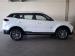 Proton X70 1.5T Executive AWD - Thumbnail 3