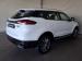 Proton X70 1.5T Executive AWD - Thumbnail 4