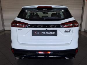 Proton X70 1.5T Executive AWD - Image 5