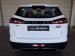 Proton X70 1.5T Executive AWD - Thumbnail 5