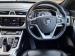 Proton X70 1.5T Executive AWD - Thumbnail 6