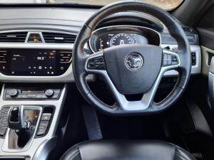 Proton X70 1.5T Executive AWD - Image 6