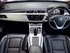 Proton X70 1.5T Executive AWD - Image 7