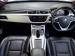 Proton X70 1.5T Executive AWD - Thumbnail 7