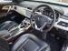 Proton X70 1.5T Executive AWD - Thumbnail 8