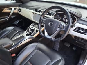 Proton X70 1.5T Executive AWD - Image 8