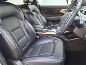 Proton X70 1.5T Executive AWD - Image 9