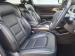 Proton X70 1.5T Executive AWD - Thumbnail 9