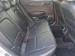 Hyundai Grand i10 1.2 Fluid hatch auto - Thumbnail 10