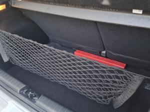 Hyundai Grand i10 1.2 Fluid hatch auto - Image 12