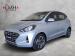 Hyundai Grand i10 1.2 Fluid hatch auto - Thumbnail 1