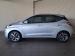 Hyundai Grand i10 1.2 Fluid hatch auto - Thumbnail 2