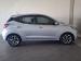 Hyundai Grand i10 1.2 Fluid hatch auto - Thumbnail 3