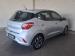Hyundai Grand i10 1.2 Fluid hatch auto - Thumbnail 4