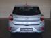 Hyundai Grand i10 1.2 Fluid hatch auto - Thumbnail 5