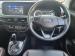 Hyundai Grand i10 1.2 Fluid hatch auto - Thumbnail 6