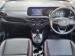 Hyundai Grand i10 1.2 Fluid hatch auto - Thumbnail 7