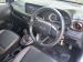 Hyundai Grand i10 1.2 Fluid hatch auto - Thumbnail 8