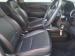 Hyundai Grand i10 1.2 Fluid hatch auto - Thumbnail 9
