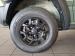 Suzuki Jimny 1.5 GL AllGrip 3-door auto - Thumbnail 10