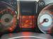 Suzuki Jimny 1.5 GL AllGrip 3-door auto - Thumbnail 11