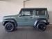 Suzuki Jimny 1.5 GL AllGrip 3-door auto - Thumbnail 2