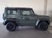 Suzuki Jimny 1.5 GL AllGrip 3-door auto - Thumbnail 3