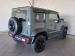Suzuki Jimny 1.5 GL AllGrip 3-door auto - Thumbnail 4