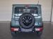 Suzuki Jimny 1.5 GL AllGrip 3-door auto - Thumbnail 5
