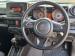 Suzuki Jimny 1.5 GL AllGrip 3-door auto - Thumbnail 6