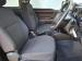 Suzuki Jimny 1.5 GL AllGrip 3-door auto - Thumbnail 7