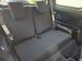 Suzuki Jimny 1.5 GL AllGrip 3-door auto - Thumbnail 8