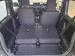 Suzuki Jimny 1.5 GL AllGrip 3-door auto - Thumbnail 9