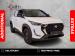 Nissan Magnite 1.0 Move panel van - Thumbnail 1