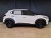 Nissan Magnite 1.0 Move panel van - Thumbnail 2