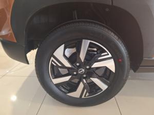 Nissan Magnite 1.0 Turbo Acenta auto - Image 1