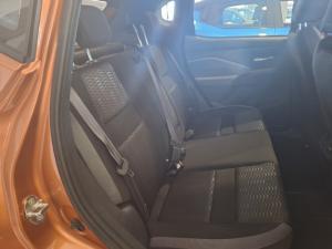 Nissan Magnite 1.0 Turbo Acenta auto - Image 3